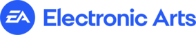 Electronic Arts