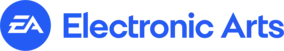 Electronic Arts logo
