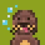 Sharlin Studios logo