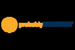 ProbablyMonsters logo