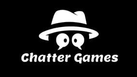 Chatter Games