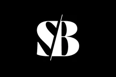 Symmetry Break Studio logo