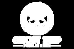 Ghost Ship Games logo