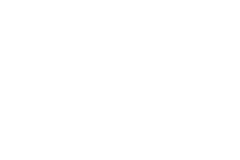 Ghost Ship Games
