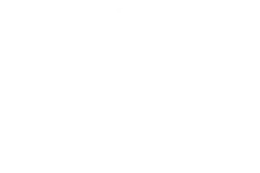Ghost Ship Games logo