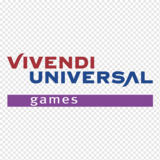 Vivendi Universal Games logo