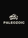 Paleozoic Games logo