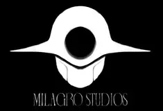 Milagro Studios logo
