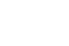 Elecorn logo