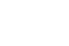 Elecorn logo