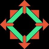CalmFrantix