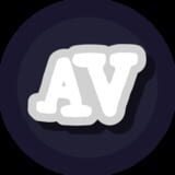 AV Games Studio