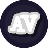 AV Games Studio