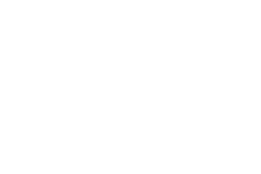 Dream Dock logo