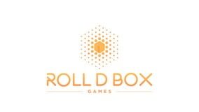 ROLLDBOX GAMES