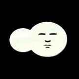 The Water Museum logo