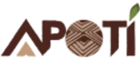 APOTI logo