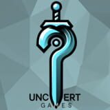 UNCERT Games