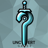 UNCERT Games