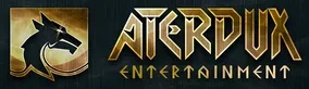 Aterdux Entertainment logo