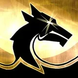 Nikolay Armonik logo