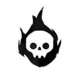Skeleton Crew