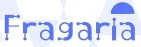 Fragaria logo