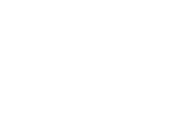 Ando Ido Studio logo