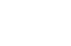 Ando Ido Studio logo
