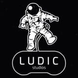 Ludic Studios