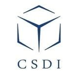 Cornerstone Software Development