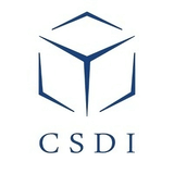Cornerstone Software Development logo