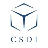 Cornerstone Software Development logo