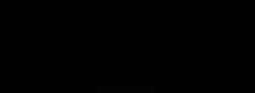AQUATRAX