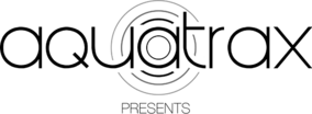 AQUATRAX logo