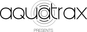AQUATRAX logo