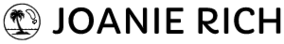 Joanie Rich logo