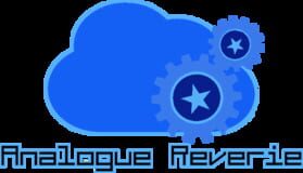 Analogue Reverie