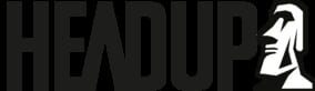 Headup Games logo