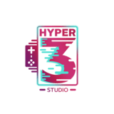 Hyper Three Studio