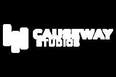 Causeway Studios