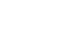 Causeway Studios logo
