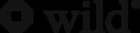 Wild Software logo
