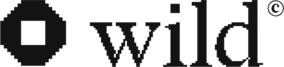 Wild Software logo
