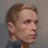 Yevhen Bodrenko logo