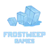 Frostweep Games logo