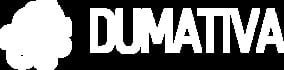 Dumativa Game Studio