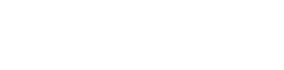 Dumativa Game Studio