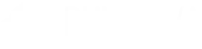 Dumativa Game Studio logo