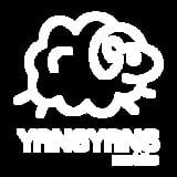 Yangyang Mobile logo